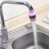 Bathroom Tap Water Purifier Purification Bathroom Accessory