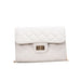 White Large