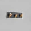 Nordic Wall Key Holder and Hook for Entryway Decor