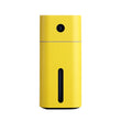 Portable Compact Mini D Humidifier for Beauty and Sleep