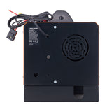 VEVOR Diesel Air Heater All-in-One 5/8 KW With LCD Remote Control Bluetooth