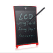 Compact LED Writing Board with Handwriting Surface