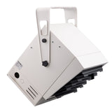 VEVOR Electric Garage Heater, 5000/7500/10000-Watt Digital with Remote Ceiling