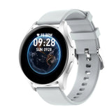 X01 Smart Communication Watch FitnessTracker