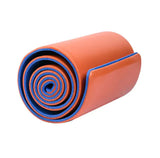 Emergency Polymer Foam Splint Fracture Support Waterproof & Durable
