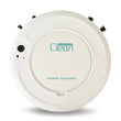 Multifunctional Smart 3-in-1 Robot Vacuum Cleaner for Home Use
