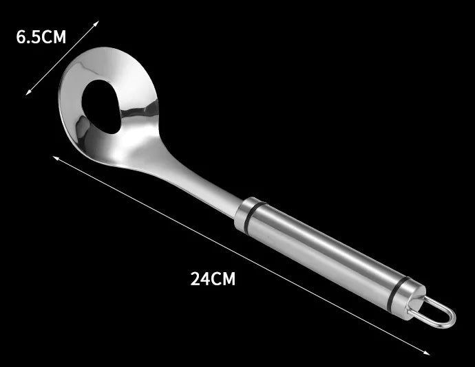 Effortless Dumpling Tool Kitchen Gadget Meat balls Culinary