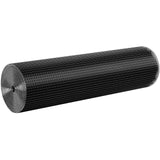 VEVOR Hardware Cloth 24/36/48in x 50ft/100ft Wire Mesh Roll 16/19 Ga Wire Fence