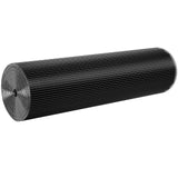 VEVOR Hardware Cloth 24/36/48in x 50ft/100ft Wire Mesh Roll 16/19 Ga Wire Fence