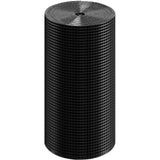 VEVOR Hardware Cloth 24/36/48in x 50ft/100ft Wire Mesh Roll 16/19 Ga Wire Fence