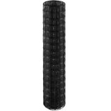 VEVOR Hardware Cloth 24/36/48in x 50ft/100ft Wire Mesh Roll 16/19 Ga Wire Fence