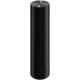 VEVOR Hardware Cloth 24/36/48in x 50ft/100ft Wire Mesh Roll 16/19 Ga Wire Fence