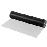 VEVOR Hardware Cloth 24/36/48in x 50ft/100ft Wire Mesh Roll 16/19 Ga Wire Fence