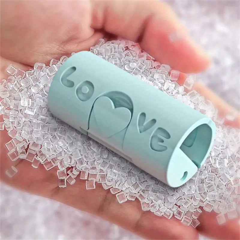Non Slip Secure Sleep Sheet Clips Lightweight Easy Attach
