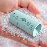 Non Slip Secure Sleep Sheet Clips Lightweight Easy Attach