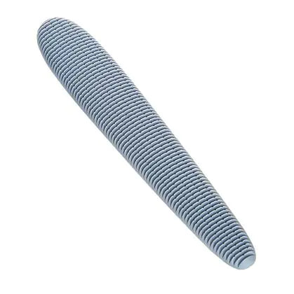 Feline Grooming Comb - Cat Tongue Texture Cat Comb Grooming Tool