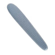 Feline Grooming Comb - Cat Tongue Texture Cat Comb Grooming Tool