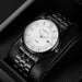 Black White surface