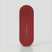 Red / EU
