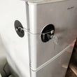 Durable Window & Fridge Lock Safety