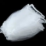 Kitchen Space Lightweight Optimizer Durable Corner Sink Waste Strainer Basket