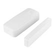 Tuya Smart WiFi Door Magnetic Alarm with Speaker