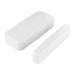White（Without Battery）