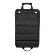 High Quality Compact Roll-Up Tool Organizer Bag Durable & Compact
