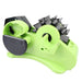 Green (46mm) / Single Size 19*10*12.5cm/30 pcs