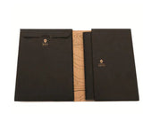 Black Gold Adventure Scratch Map Diary Scratchable Travel Map