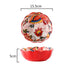 6inch lace bowl