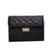 Black Large