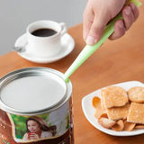 Twin-Head Kitchen Scrub Master Eco-Friendly Stain-Remover