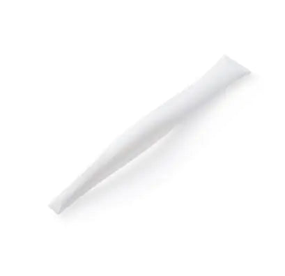 Twin-Head Kitchen Scrub Master Eco-Friendly Stain-Remover