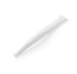 Twin-Head Kitchen Scrub Master Eco-Friendly Stain-Remover