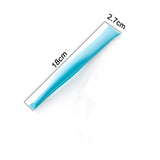 Twin-Head Kitchen Scrub Master Eco-Friendly Stain-Remover