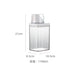 Medium 1100ml (AS)