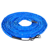VEVOR Heated Water Hose 15ft-100ft for RV -45℉ Antifreeze Drinking Water Hose