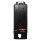 VEVOR Diesel Air Heater All-in-one 12V 8KW LCD Remote Control for Car RV Indoors