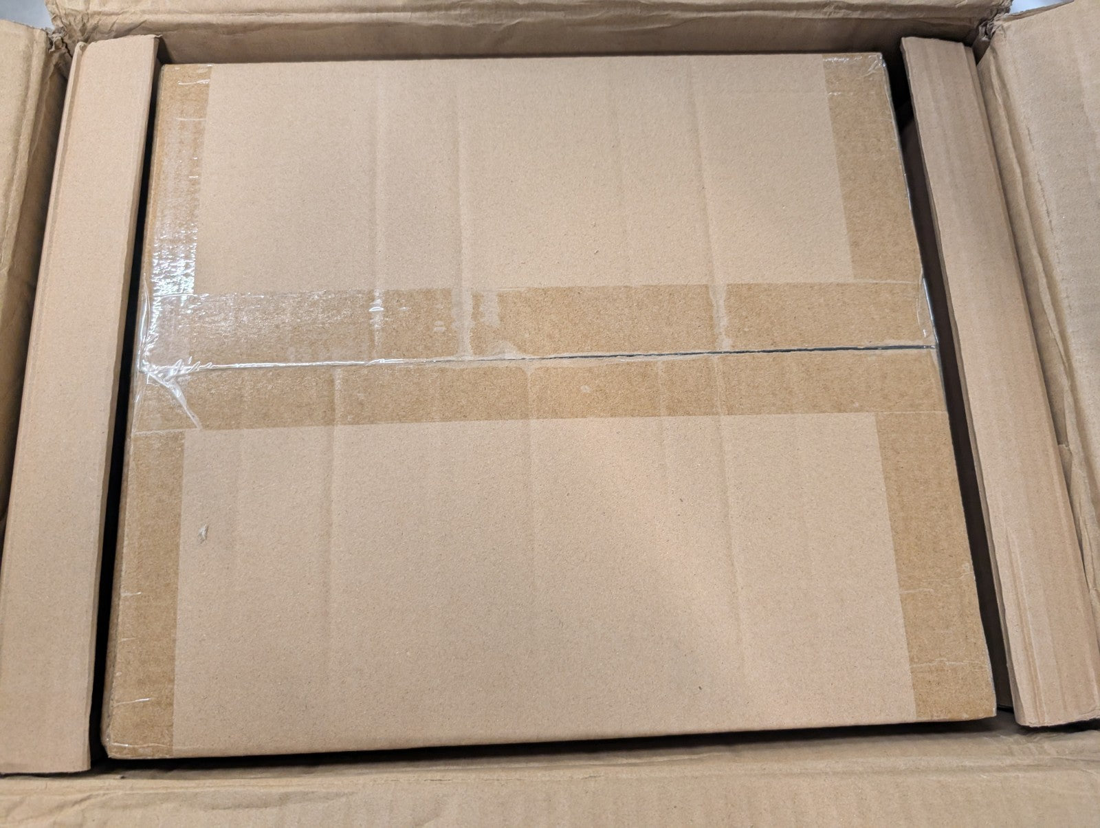 VEVOR Sauna Heater 9KW 220-Volt Electric Sauna Stove with Digital Controller