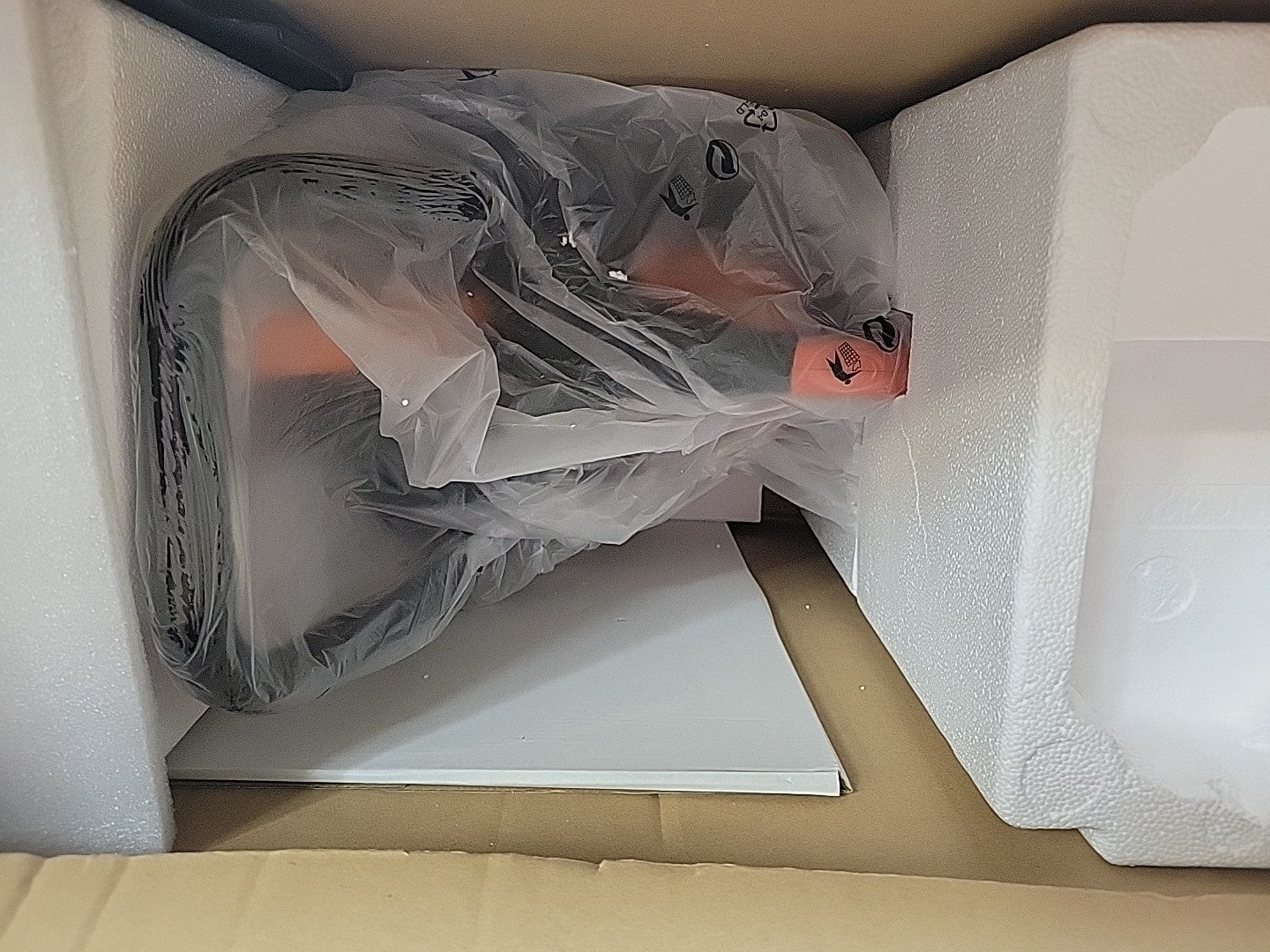 3200 W Motor Circular Saw Cutter with Max. 6 in Adjustable Cutting Depth, Wet Di