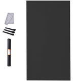 VEVOR Exercise Mat Non Slip Yoga Mat Gym Fitness Pilate Workout Mat (10x6ft)