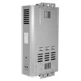 🔥VEVOR 10L 5GPM Tankless Natural/Propane Gas Hot Water Heater Instant Boilers