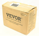 Vevor FLO300 Shower Pump