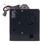 VEVOR Diesel Air Heater All-in-one 12V 8KW LCD Remote Control for Car RV Indoors