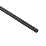 VEVOR Deck Balusters 101 Pack 32 in Aluminum Staircase Deck Spindles with Screws