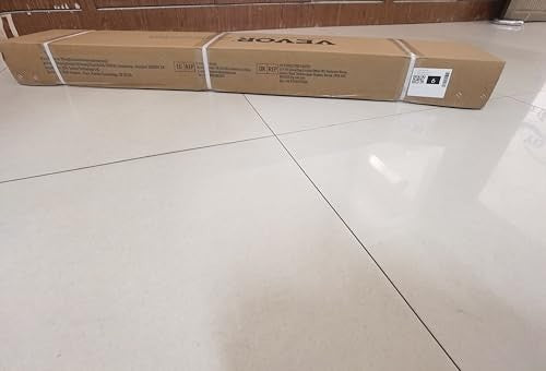 Adjustable Black Dip Bar Station Heavy Duty Portable Calisthenics Workout Stand