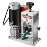 VEVOR Electric Wire Stripper Stripping Machine 0.06-1.57 in 400W 15 m/min