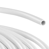 PEX-AL-PEX Tube Aluminum-Plastic Composite Pipe 656ft Oxygen Barrier Tube