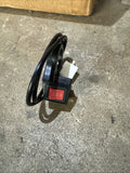 Vevor 2000w Brushless Motor Kit